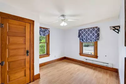 811 W Franklin Street, Portage, WI 53901 - Photo 33