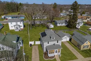 811 W Franklin St, Portage, WI 53901 - Photo 5