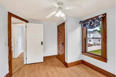 811 W Franklin Street, Portage, WI 53901 - Photo 35