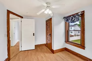 811 W Franklin St, Portage, WI 53901 - Photo 35