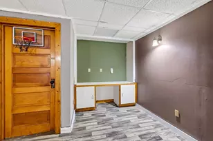 811 W Franklin St, Portage, WI 53901 - Photo 47