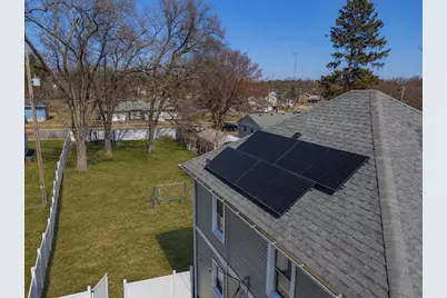 811 W Franklin Street, Portage, WI 53901 - Photo 7