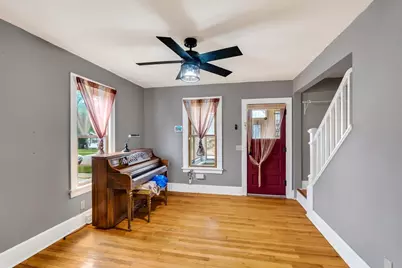 811 W Franklin Street, Portage, WI 53901 - Photo 13