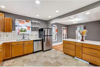 811 W Franklin Street, Portage, WI 53901 - Photo 21
