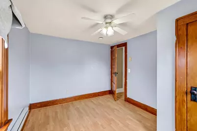 811 W Franklin Street, Portage, WI 53901 - Photo 41