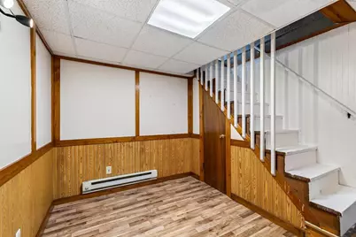 811 W Franklin Street, Portage, WI 53901 - Photo 43
