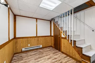 811 W Franklin St, Portage, WI 53901 - Photo 43