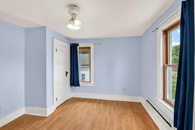811 W Franklin Street, Portage, WI 53901 - Photo 31