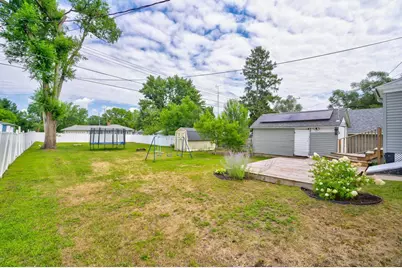 811 W Franklin Street, Portage, WI 53901 - Photo 51