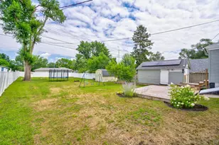 811 W Franklin St, Portage, WI 53901 - Photo 51