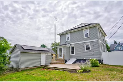 811 W Franklin Street, Portage, WI 53901 - Photo 57