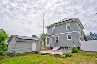 811 W Franklin St, Portage, WI 53901 - Photo 57