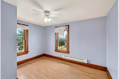 811 W Franklin Street, Portage, WI 53901 - Photo 39