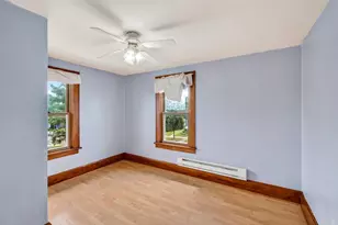 811 W Franklin St, Portage, WI 53901 - Photo 39