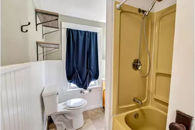 811 W Franklin Street, Portage, WI 53901 - Photo 37