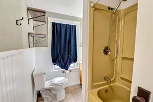811 W Franklin St, Portage, WI 53901 - Photo 37