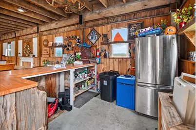 W5128 Wangsness Road, Deforest, WI 53532 - Photo 51
