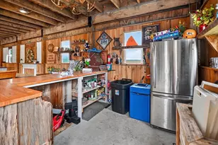 W5128 Wangsness Rd, Deforest, WI 53532 - Photo 51