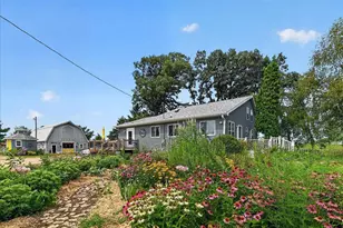 W5128 Wangsness Rd, Deforest, WI 53532 - Photo 5