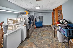 W5128 Wangsness Rd, Deforest, WI 53532 - Photo 35