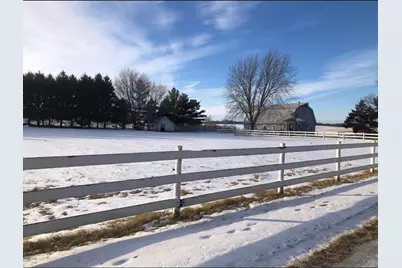 W5128 Wangsness Road, Deforest, WI 53532 - Photo 61