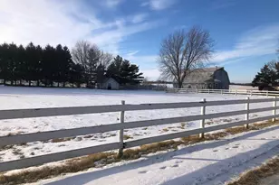 W5128 Wangsness Rd, Deforest, WI 53532 - Photo 61