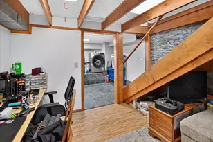 W5128 Wangsness Rd, Deforest, WI 53532 - Photo 37