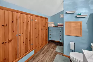 W5128 Wangsness Rd, Deforest, WI 53532 - Photo 33