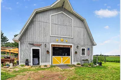 W5128 Wangsness Road, Deforest, WI 53532 - Photo 43