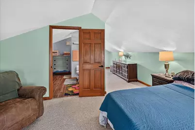 W5128 Wangsness Road, Deforest, WI 53532 - Photo 31