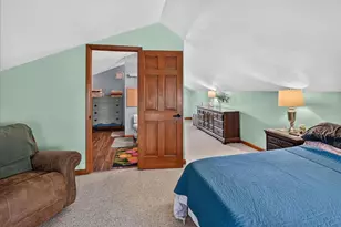 W5128 Wangsness Rd, Deforest, WI 53532 - Photo 31