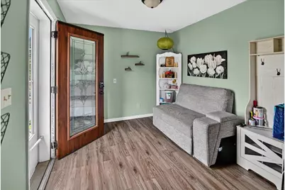 W5128 Wangsness Road, Deforest, WI 53532 - Photo 15