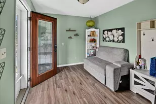 W5128 Wangsness Rd, Deforest, WI 53532 - Photo 15