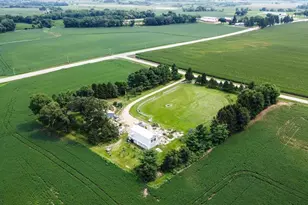 W5128 Wangsness Rd, Deforest, WI 53532 - Photo 39