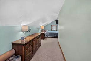 W5128 Wangsness Rd, Deforest, WI 53532 - Photo 29