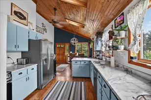 W5128 Wangsness Rd, Deforest, WI 53532 - Photo 17