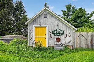 W5128 Wangsness Rd, Deforest, WI 53532 - Photo 11