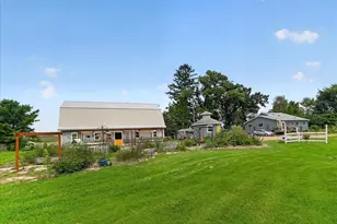 W5128 Wangsness Rd, Deforest, WI 53532 - Photo 53