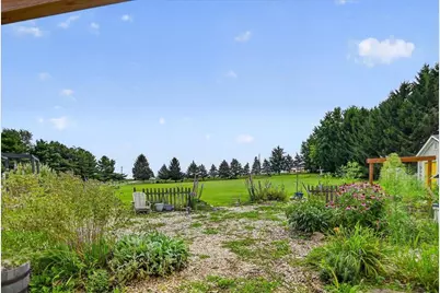 W5128 Wangsness Road, Deforest, WI 53532 - Photo 57