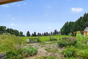 W5128 Wangsness Rd, Deforest, WI 53532 - Photo 57
