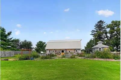 W5128 Wangsness Road, Deforest, WI 53532 - Photo 9