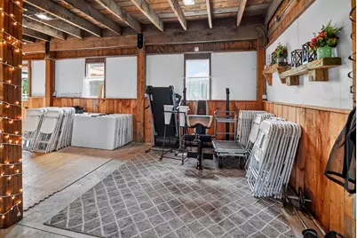 W5128 Wangsness Road, Deforest, WI 53532 - Photo 49