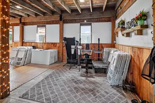 W5128 Wangsness Rd, Deforest, WI 53532 - Photo 49