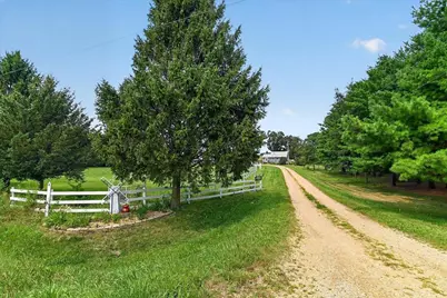 W5128 Wangsness Road, Deforest, WI 53532 - Photo 3