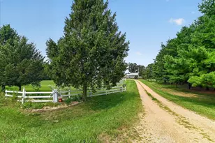 W5128 Wangsness Rd, Deforest, WI 53532 - Photo 3