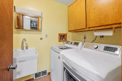 N7384 Malibou Lane, Beaver Dam, WI 53916 - Photo 11