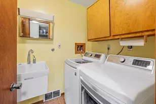 N7384 Malibou Ln, Beaver Dam, WI 53916 - Photo 11
