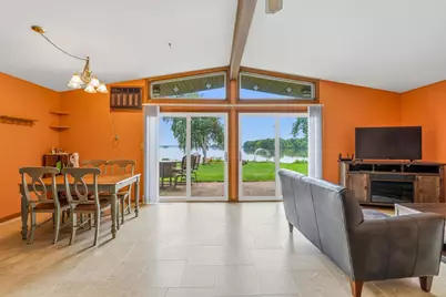 N7384 Malibou Lane, Beaver Dam, WI 53916 - Photo 5