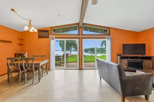 N7384 Malibou Ln, Beaver Dam, WI 53916 - Photo 5