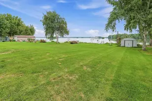 N7384 Malibou Ln, Beaver Dam, WI 53916 - Photo 23